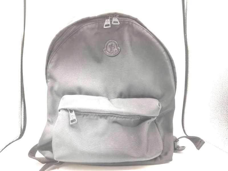 モンクレール買取 リュック 